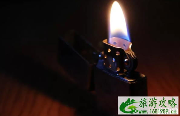 珠海edc电音节2022票价+入场证件+时间地点 珠海edc电音节2022票价+入场证件+时间地点