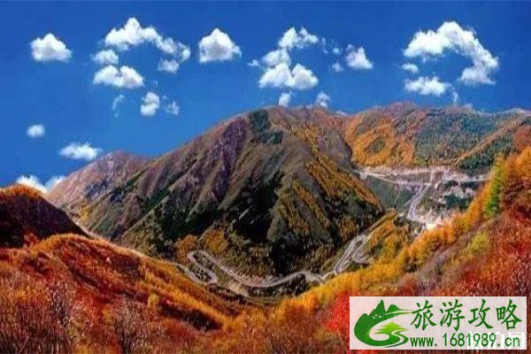 西夏陵国家考古遗址公园淡季价格+影院播放时间