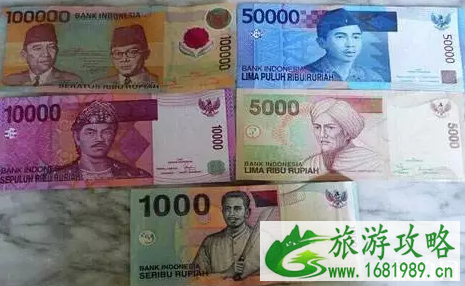 美娜多旅行攻略