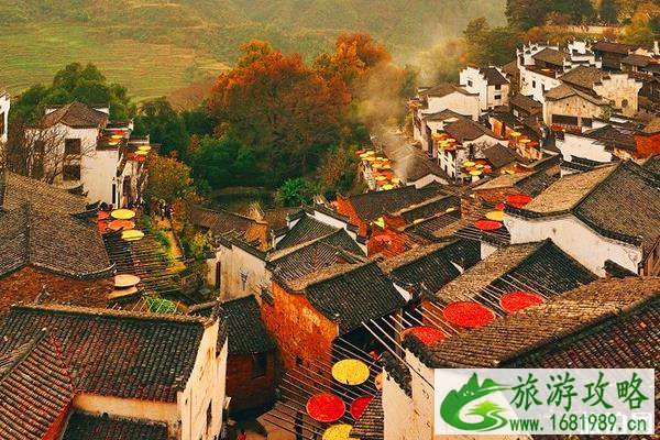 国内赏红叶最佳地点 时间 中国赏红叶有哪几个地方值得推荐 国内赏红叶最佳地点 时间 中国赏红叶有哪几个地方值得推荐