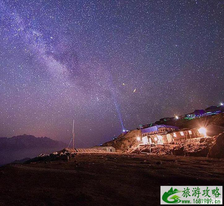安吉云上草原好玩吗 安吉云上草原怎么样 安吉云上草原好玩吗 安吉云上草原怎么样