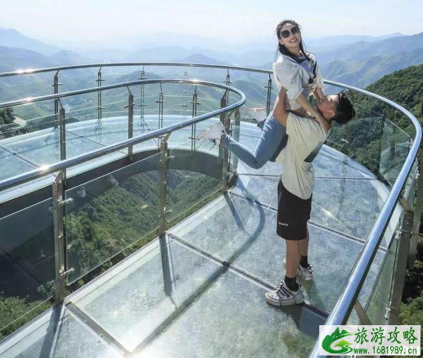 安吉云上草原好玩吗 安吉云上草原怎么样 安吉云上草原好玩吗 安吉云上草原怎么样