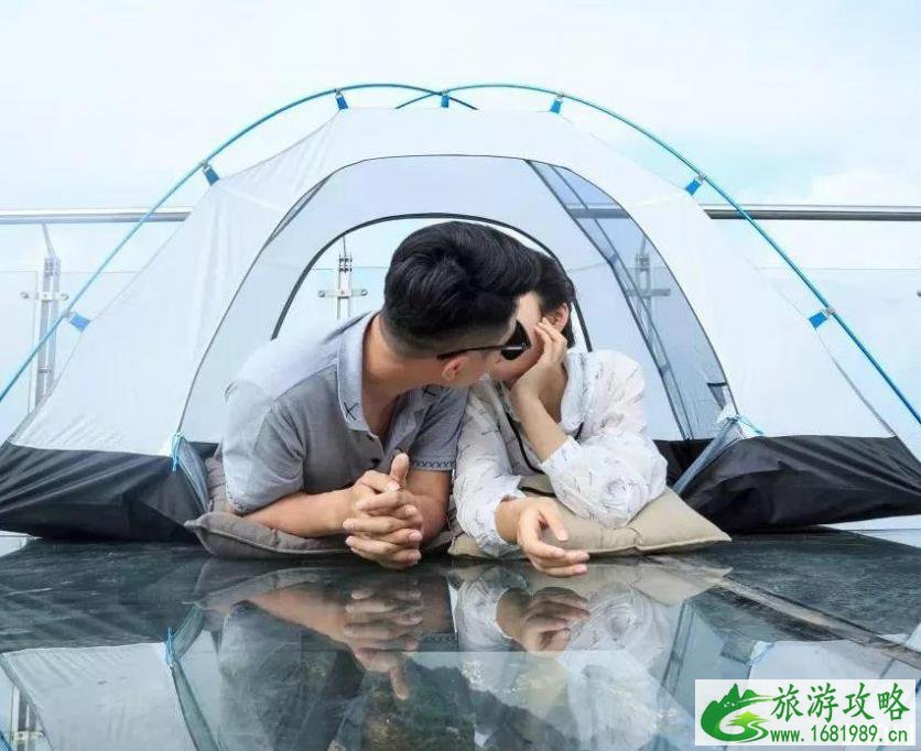 安吉云上草原好玩吗 安吉云上草原怎么样 安吉云上草原好玩吗 安吉云上草原怎么样