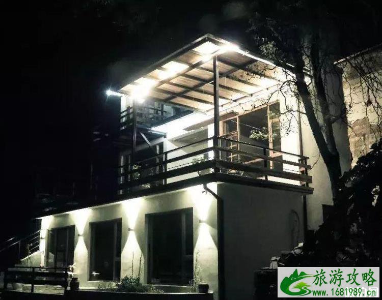 安吉云上草原好玩吗 安吉云上草原怎么样 安吉云上草原好玩吗 安吉云上草原怎么样