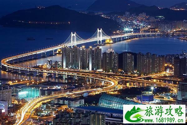 韩国物价很高吗 韩国支付方式有哪些 韩国物价很高吗 韩国支付方式有哪些