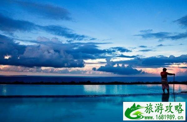 宿务岛旅游攻略 菲律宾宿务岛旅游攻略最新版