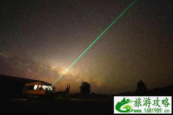 猎户座流星雨2022几点开始+最佳观测地点