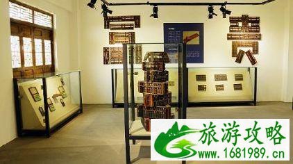 南京侯冲风景区游玩攻略 2020南京侯冲风景区门票多少钱 南京侯冲风景区游玩攻略 2020南京侯冲风景区门票多少钱
