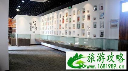 南京侯冲风景区游玩攻略 2020南京侯冲风景区门票多少钱 南京侯冲风景区游玩攻略 2020南京侯冲风景区门票多少钱