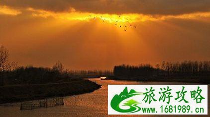 南京侯冲风景区游玩攻略 2020南京侯冲风景区门票多少钱 南京侯冲风景区游玩攻略 2020南京侯冲风景区门票多少钱