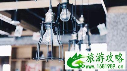 南京侯冲风景区游玩攻略 2020南京侯冲风景区门票多少钱 南京侯冲风景区游玩攻略 2020南京侯冲风景区门票多少钱