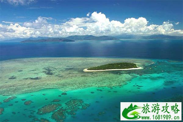 斯米兰群岛总共有多少岛 斯米兰群岛登岛攻略(住宿+准备物品) 斯米兰群岛总共有多少岛 斯米兰群岛登岛攻略(住宿+准备物品)