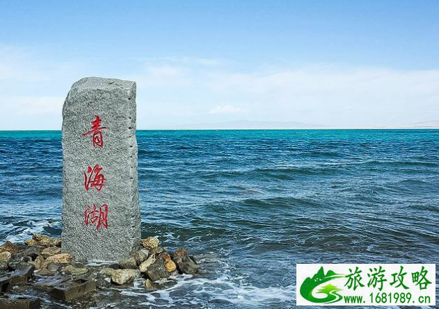 秋天国内去哪里旅游比较好 3000元旅游景点推荐 秋天国内去哪里旅游比较好 3000元旅游景点推荐