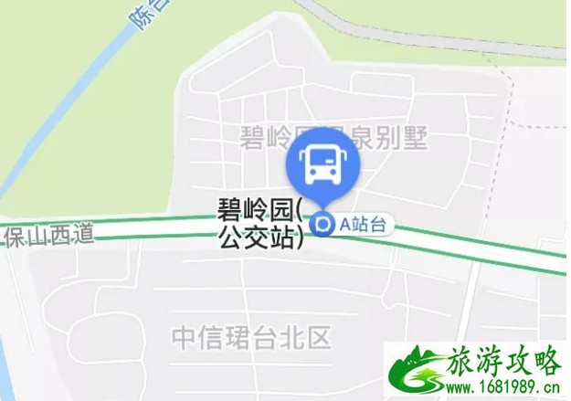 2022天津彩车展出时间+介绍