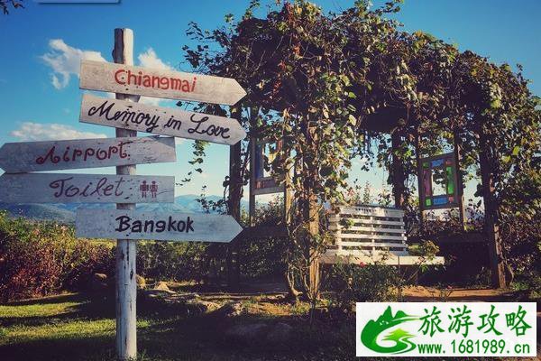泰国拜县旅游攻略 拜县好玩吗 泰国拜县旅游攻略 拜县好玩吗