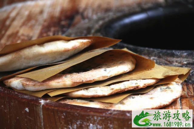 古北水镇红叶什么时候最美 古北水镇看红叶攻略 古北水镇红叶什么时候最美 古北水镇看红叶攻略