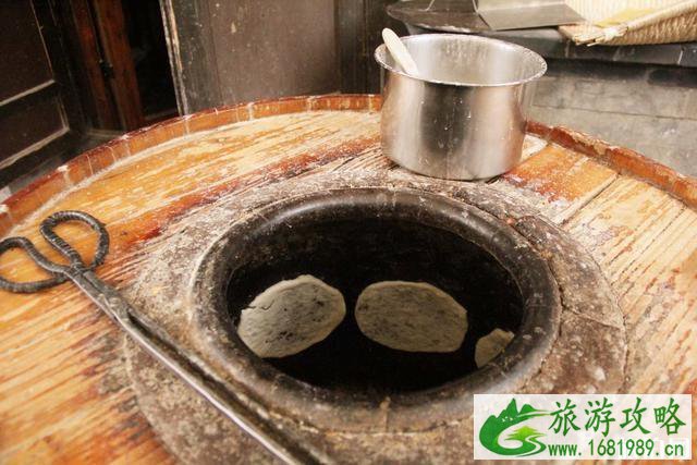 古北水镇红叶什么时候最美 古北水镇看红叶攻略 古北水镇红叶什么时候最美 古北水镇看红叶攻略