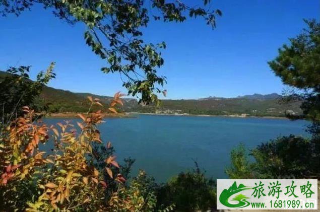 北京适合秋游的地方 北京秋天哪里好玩 北京适合秋游的地方 北京秋天哪里好玩