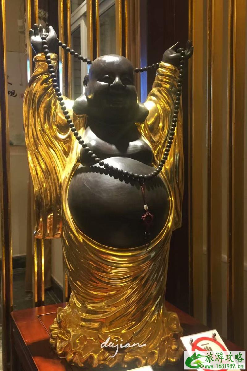 中国南京金箔博物馆怎么样 金箔博物馆观后感 地址+电话+门票+开放时间 中国南京金箔博物馆怎么样 金箔博物馆观后感 地址+电话+门票+开放时间