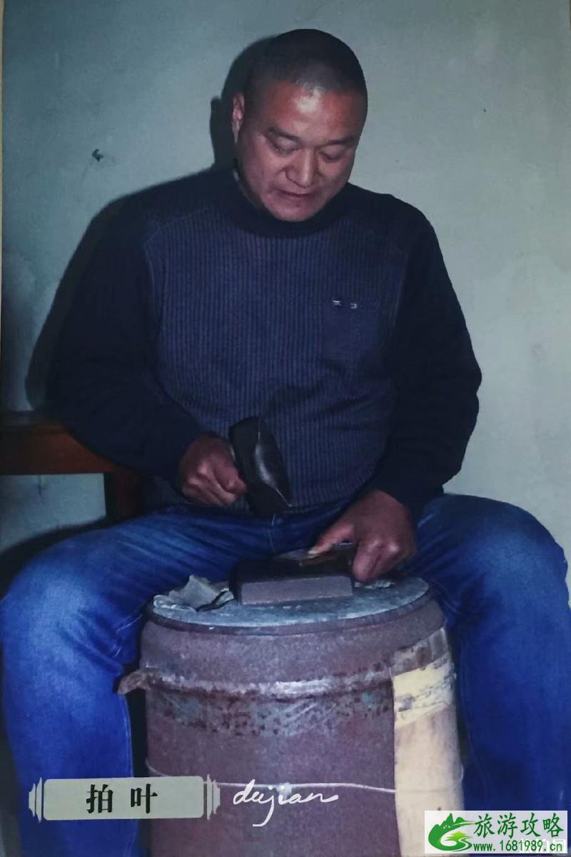 中国南京金箔博物馆怎么样 金箔博物馆观后感 地址+电话+门票+开放时间 中国南京金箔博物馆怎么样 金箔博物馆观后感 地址+电话+门票+开放时间