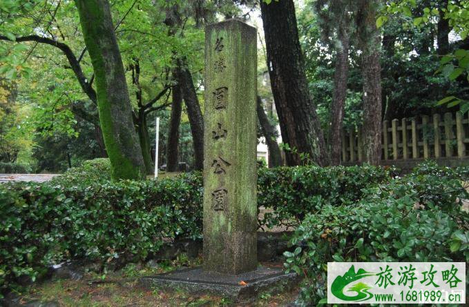 京都八坂神社旅游攻略 京都八坂神社历史简介 京都八坂神社旅游攻略 京都八坂神社历史简介