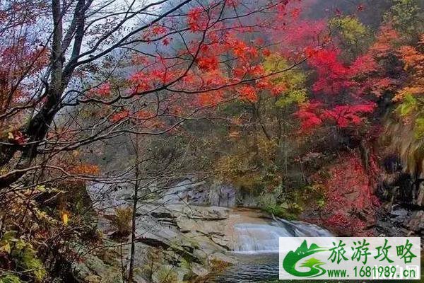 徽州有哪些景点 徽州有什么好玩的古村落 徽州有哪些景点 徽州有什么好玩的古村落
