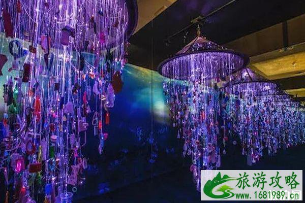 11月纽约活动2022年整理 11月纽约活动2022年整理