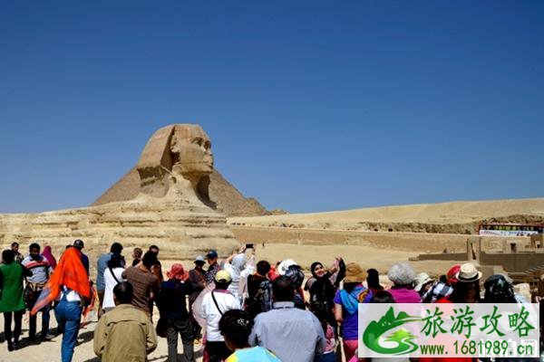 跟团去埃及要准备什么 埃及旅游注意事项 跟团去埃及要准备什么 埃及旅游注意事项