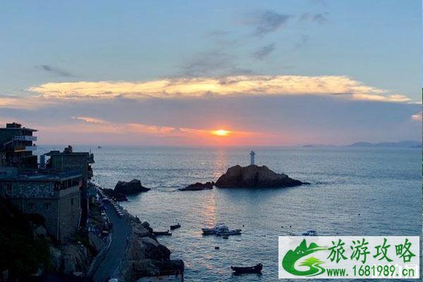 国内十大心动景点推荐 不去会后悔