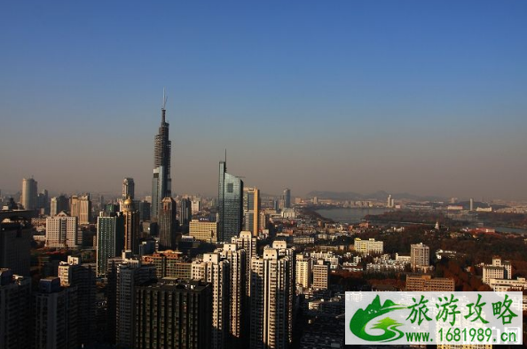 2022-2020北京供暖时间 北京11月供暖了吗 2022-2020北京供暖时间 北京11月供暖了吗