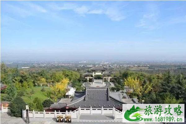 2022延生观景区免费政策 延生观景区怎么样 2022延生观景区免费政策 延生观景区怎么样