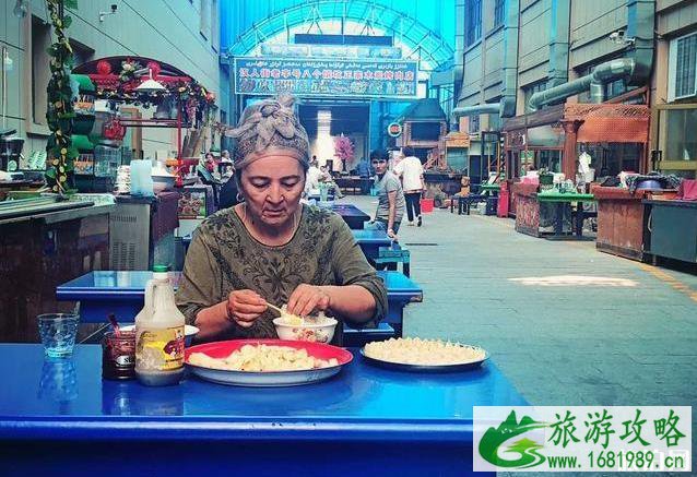 伊犁旅游最佳时间 什么时候去伊犁旅游最好