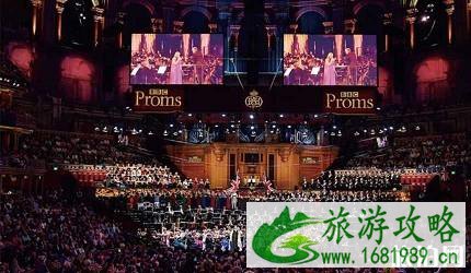 11月大阪有什么活动 2022大阪万圣节活动汇总(时间+门票+活动内容) 11月大阪有什么活动 2022大阪万圣节活动汇总(时间+门票+活动内容)