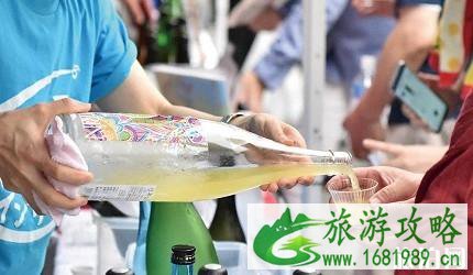 11月大阪有什么活动 2022大阪万圣节活动汇总(时间+门票+活动内容) 11月大阪有什么活动 2022大阪万圣节活动汇总(时间+门票+活动内容)