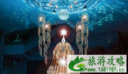 11月大阪有什么活动 2022大阪万圣节活动汇总(时间+门票+活动内容) 11月大阪有什么活动 2022大阪万圣节活动汇总(时间+门票+活动内容)