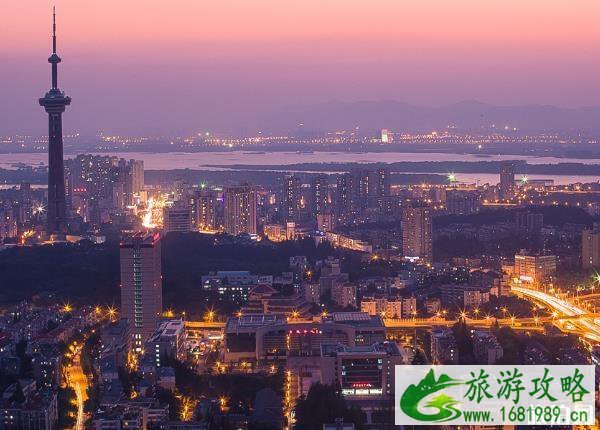 南京六日游最佳安排 南京六日五晚旅游详细攻略