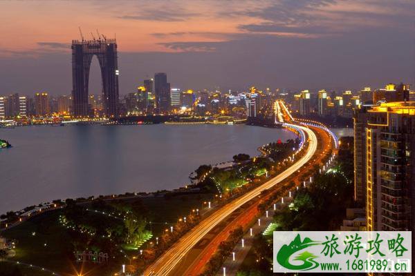 2022+2020苏州亲子年票价格+景点范围+使用规则