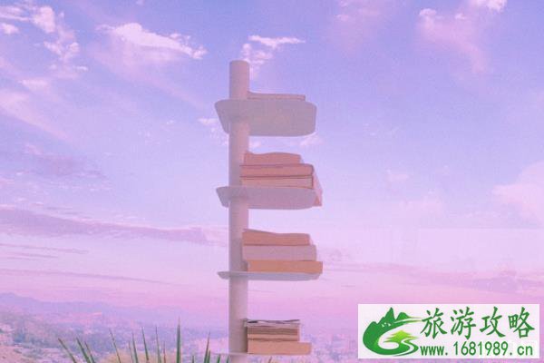 洛杉矶斯塔尔住宅 洛杉矶Stahl House游玩攻略 洛杉矶斯塔尔住宅 洛杉矶Stahl House游玩攻略