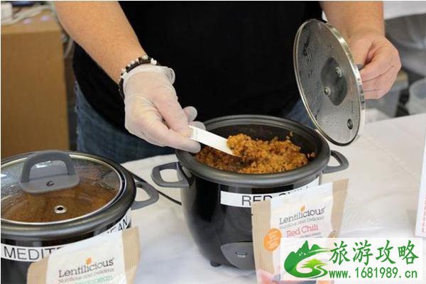 美国万圣节在几月几号 美国万圣节活动攻略2022 美国万圣节在几月几号 美国万圣节活动攻略2022