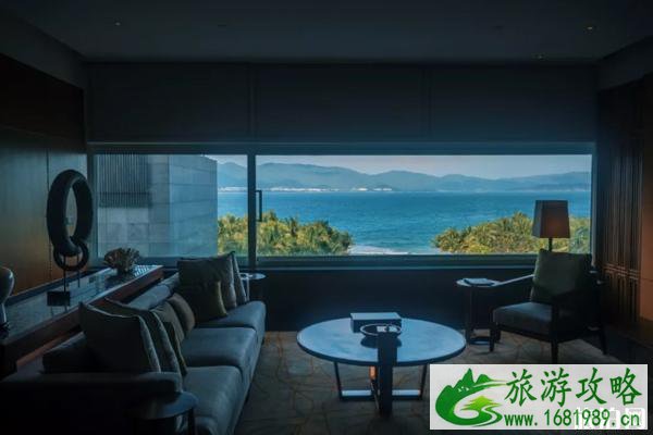 2022凯越酒店餐厅双十一优惠+订房优惠 2022凯越酒店餐厅双十一优惠+订房优惠