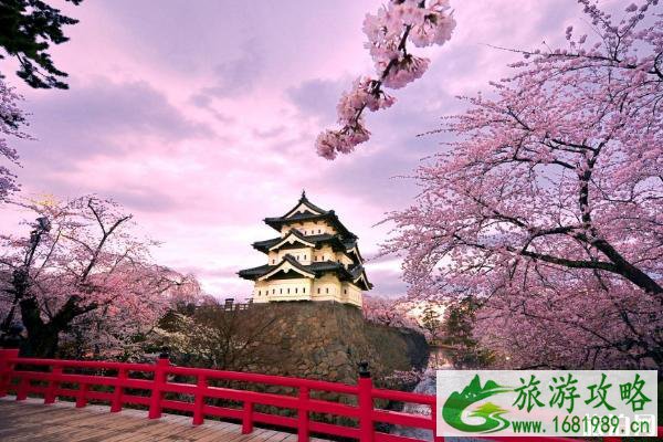 日本放假2020安排表 日本盂兰盆节几月几号 日本放假2020安排表 日本盂兰盆节几月几号