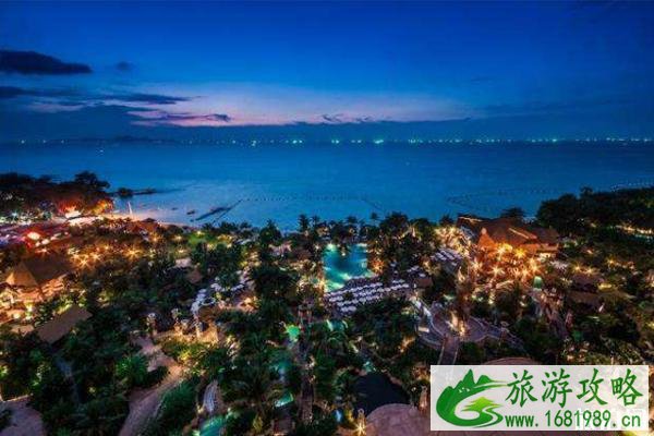 普吉岛电话卡哪里买 普吉岛货币兑换点 普吉岛电话卡哪里买 普吉岛货币兑换点