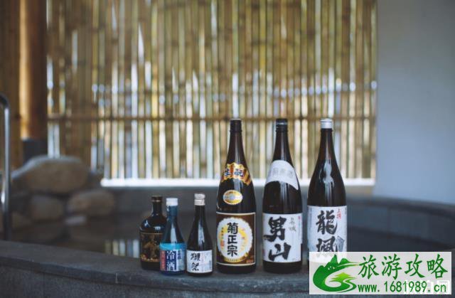 莫干山民宿推荐 莫干山民宿温泉酒店哪家好 莫干山民宿推荐 莫干山民宿温泉酒店哪家好