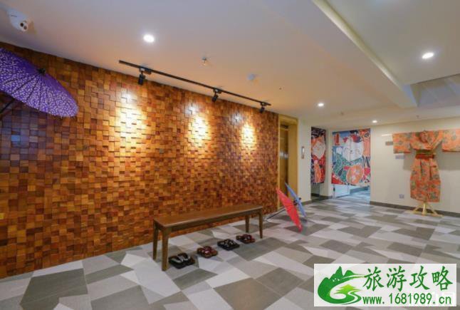 莫干山民宿推荐 莫干山民宿温泉酒店哪家好 莫干山民宿推荐 莫干山民宿温泉酒店哪家好