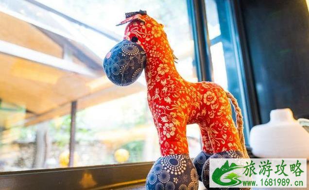 北京11月看红叶的地方 北京11月看红叶的地方