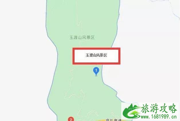 北京11月看红叶的地方 北京11月看红叶的地方