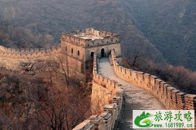 北京11月看红叶的地方 北京11月看红叶的地方