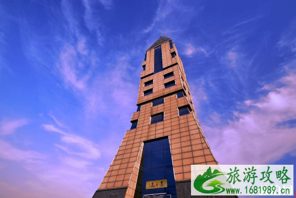 2022-2020石家庄供暖时间 石家庄供暖费怎么算 2022-2020石家庄供暖时间 石家庄供暖费怎么算