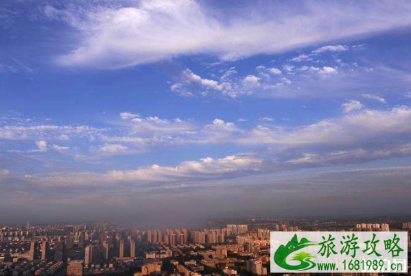 2022-2020石家庄供暖时间 石家庄供暖费怎么算 2022-2020石家庄供暖时间 石家庄供暖费怎么算