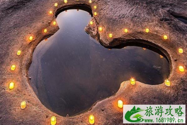 泰国有什么小众景点 泰国小众景美的地方有哪些 泰国有什么小众景点 泰国小众景美的地方有哪些